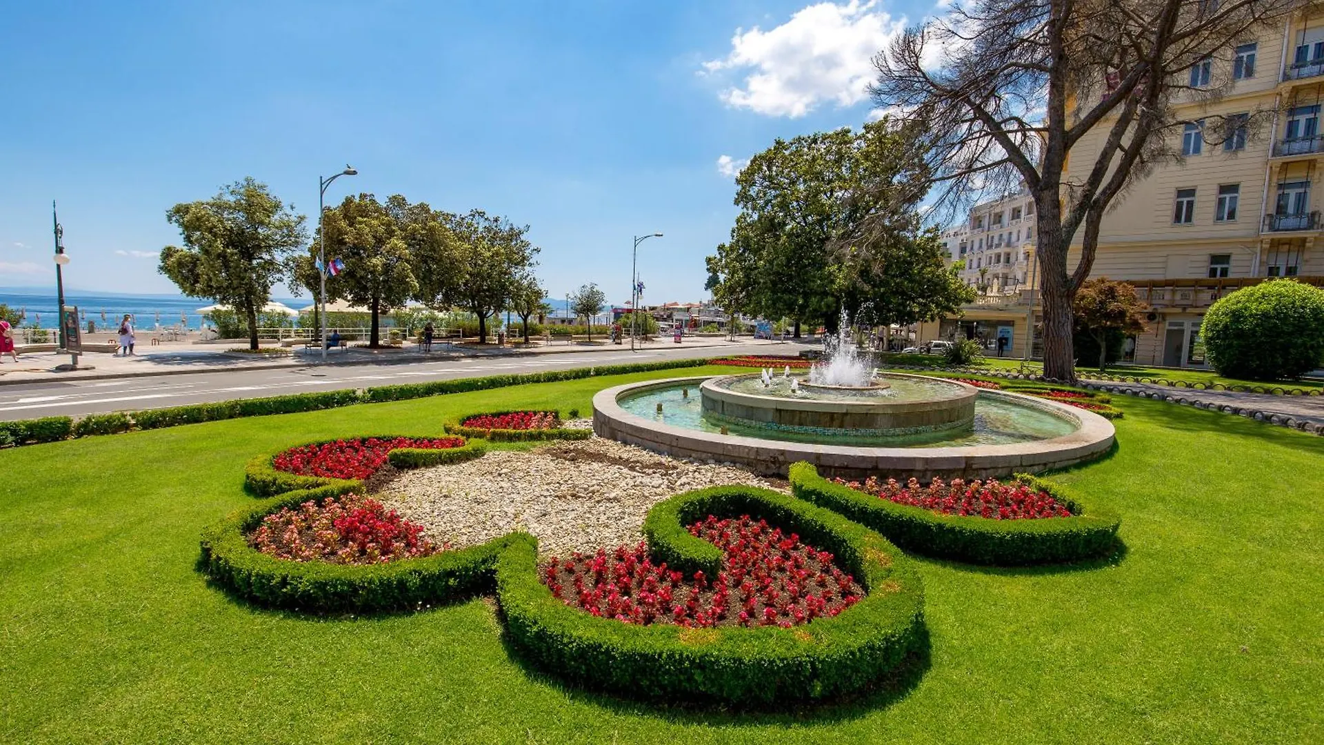 Apartman Paula غييكا شقة
